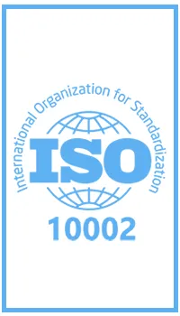 iso-10002-logo-dalnet