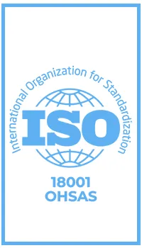 iso-18001-logo-dalnet