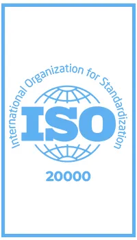 iso-20000-logo-dalnet