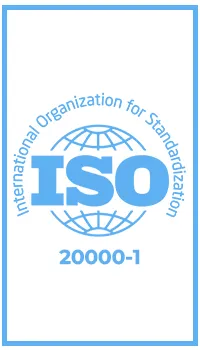 iso-20001-logo-dalnet