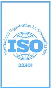 iso-22301-logo-dalnet