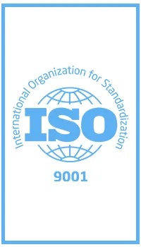 iso-9001-logo-dalnet